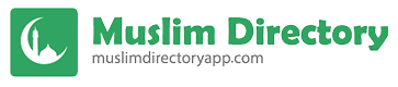 Muslim Directory